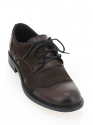 219386-8. Фото №2