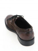 219386-8. Фото №5