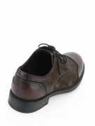 219386-8. Фото №6