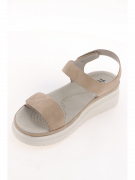 500458-7. Фото №3