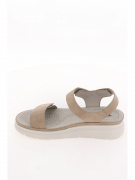 500458-7. Фото №4