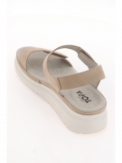 500458-7. Фото №5