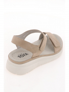 500458-7. Фото №6