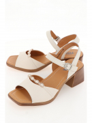 502826-7. Фото №1