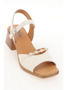 502826-7. Фото №2