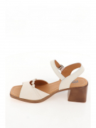 502826-7. Фото №4