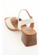 502826-7. Фото №5