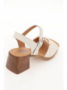 502826-7. Фото №6