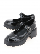 503063-5. Фото №1