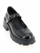 503063-5. Фото №2