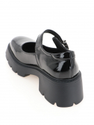 503063-5. Фото №5