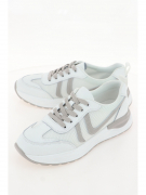 507750-8. Фото №1