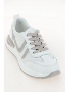 507750-8. Фото №2