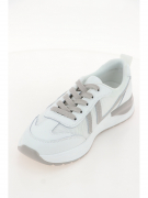 507750-8. Фото №3