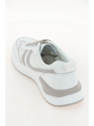 507750-8. Фото №5