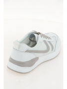 507750-8. Фото №6