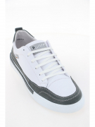 508304-8. Фото №2