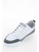 508304-8. Фото №3