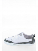 508304-8. Фото №4