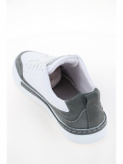 508304-8. Фото №5