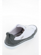 508304-8. Фото №6