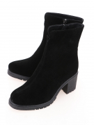 600328-6. Фото №1