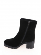 600328-6. Фото №4