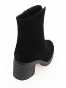 600328-6. Фото №6