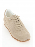 610055-9. Фото №2