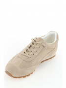 610055-9. Фото №3