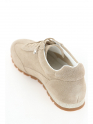 610055-9. Фото №5