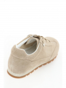 610055-9. Фото №6