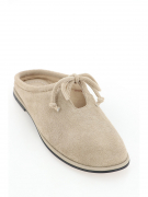 610141-9. Фото №2