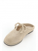 610141-9. Фото №3