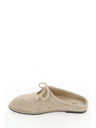 610141-9. Фото №4