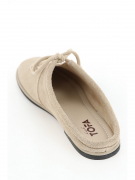 610141-9. Фото №5