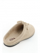 610141-9. Фото №6