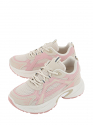 610229-8. Фото №1