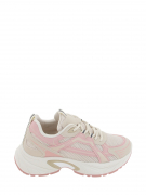 610229-8. Фото №2