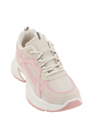 610229-8. Фото №3