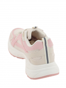 610229-8. Фото №4