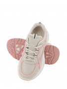 610229-8. Фото №5