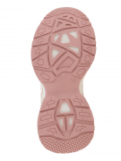 610229-8. Фото №6