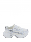 610230-8. Фото №2