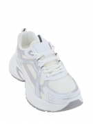 610230-8. Фото №3