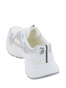 610230-8. Фото №4