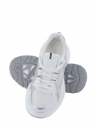 610230-8. Фото №5