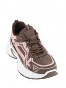 610231-8. Фото №3