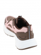 610231-8. Фото №4