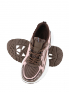 610231-8. Фото №5